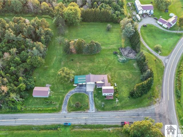 House for sale in Wattlesburg, Town of Ripley