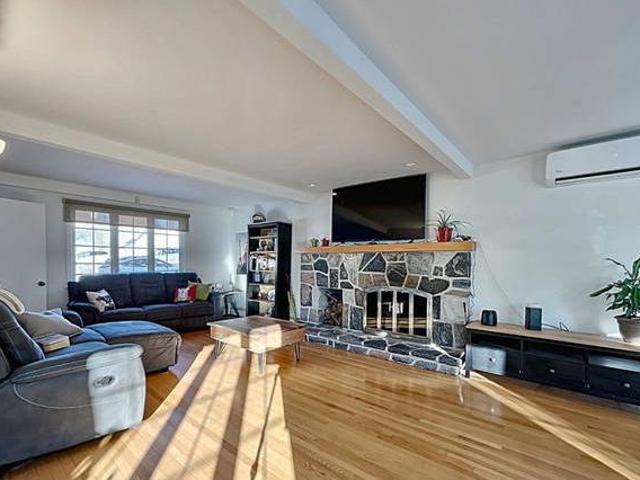 House for sale in Sherbrooke, Quebec