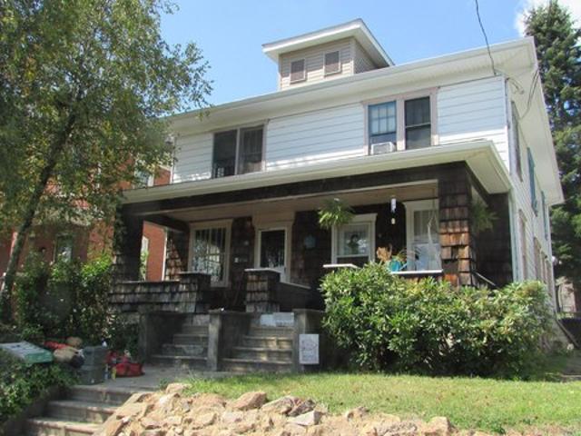 House for sale in Northumberland, Pennsylvania