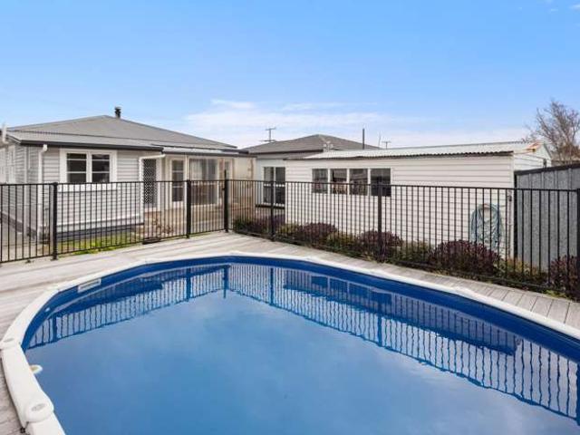 House for sale in East Coast