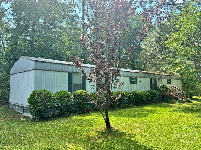 House for sale in Georgia