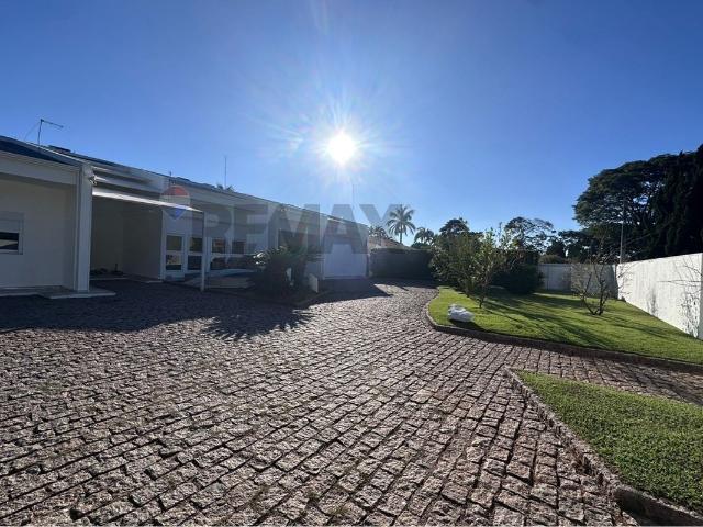 Casa aluguel em Região Imediata de Bragança Paulista, Atibaia