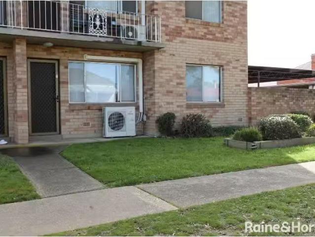 Apartment for rent in Belfrayden, New South Wales