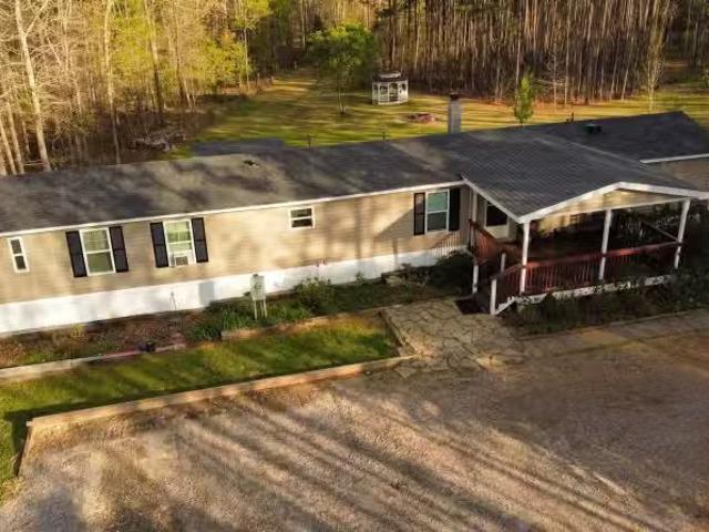 House for sale in Columbia