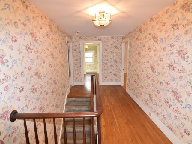 House for sale in Bennington, Vermont