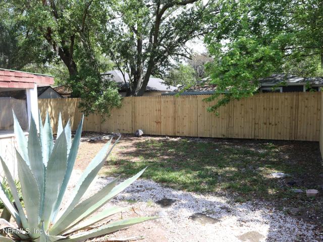 House for sale in Atlantic Beach, Florida
