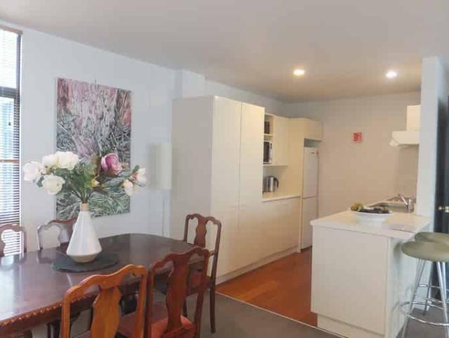 House for rent in Merivale, Canterbury