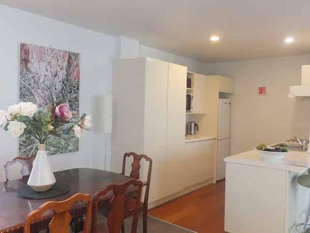 House for rent in Merivale, Canterbury