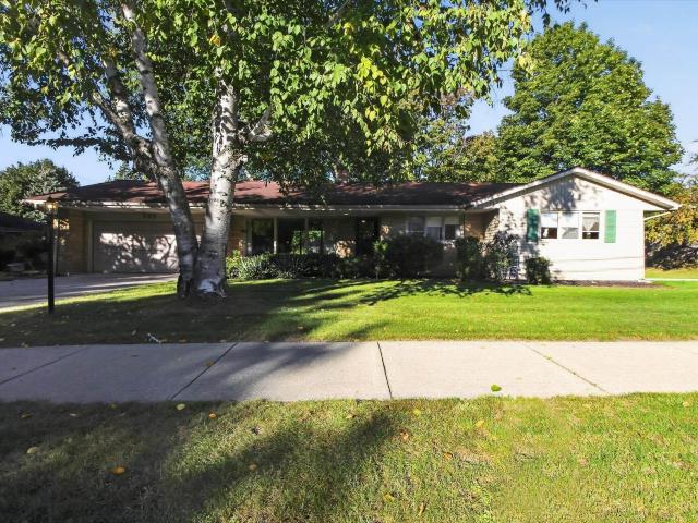 House for sale in Pine River Township, Gratiot County