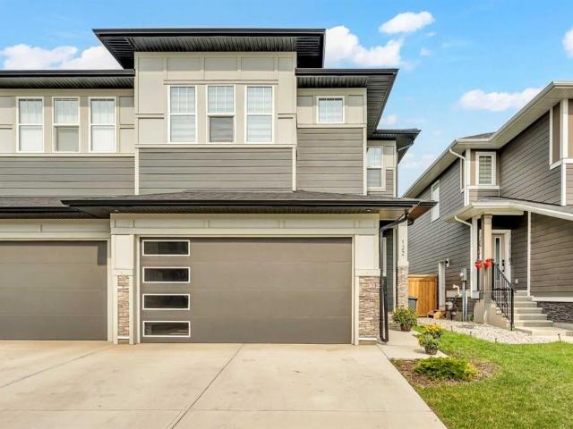Property for sale in Chestermere, Alberta