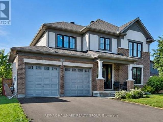 House for sale in Mulhurst Bay, Ontario