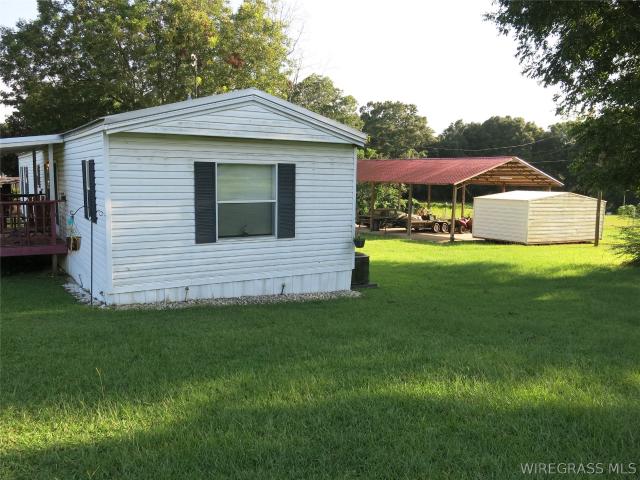 House for sale in Enterprise, Alabama