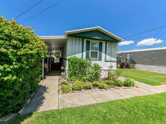 House for sale in Marysville, Ohio