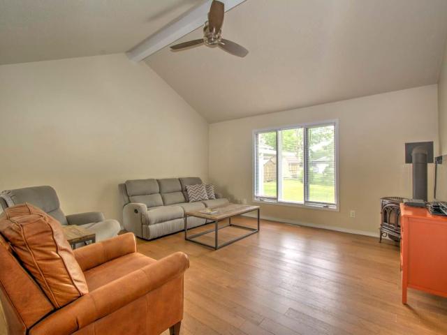 House for sale in Nixa, Missouri