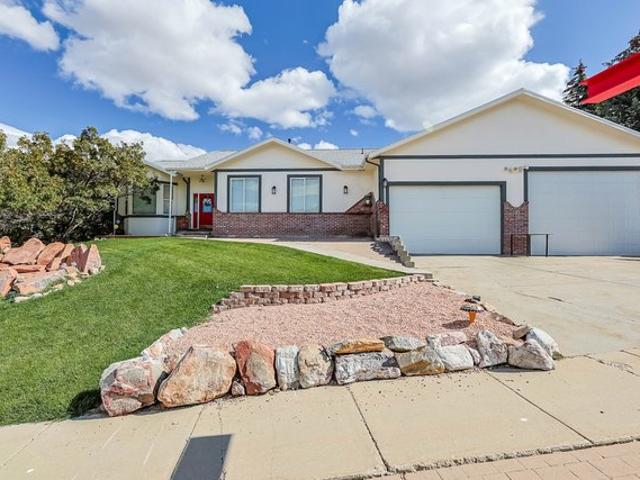 House for sale in Tooele, Utah