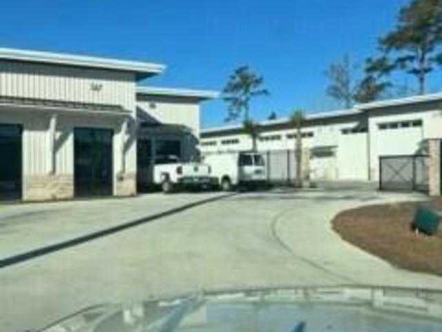 Property for rent in Mount Pleasant, South Carolina