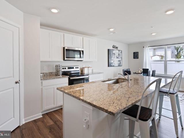 House for sale in Bel Alton, Maryland