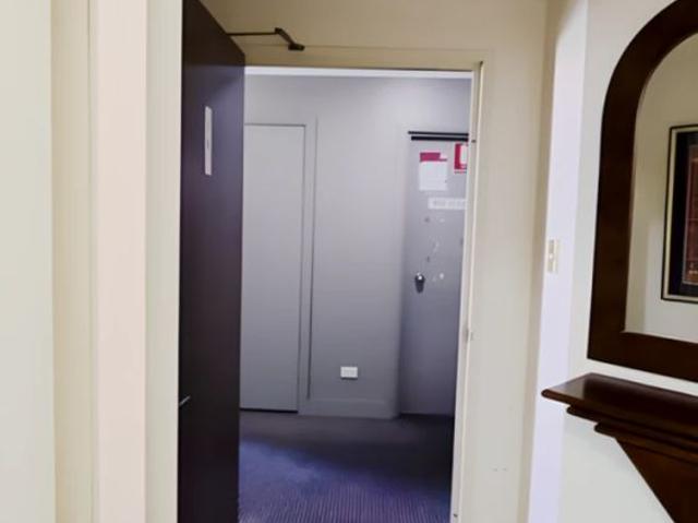 Granny Flat for rent in Sydney, New South Wales