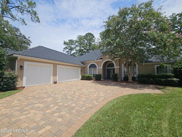 House for sale in Orange Park, Clay County