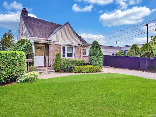House for sale in Nassau, New York