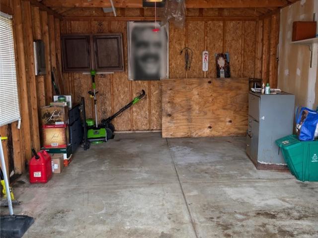 House for sale in Irving, New York