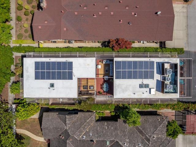 House for sale in Los Altos