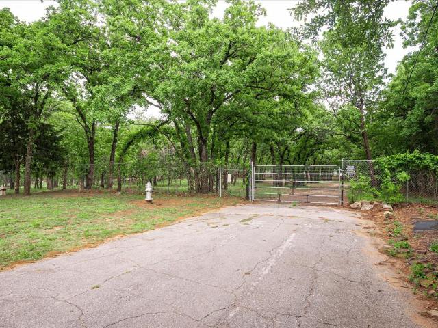 Land for sale in Keller, Texas