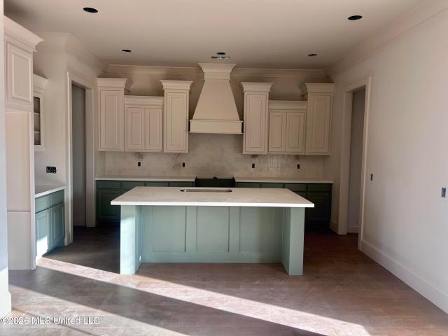 House for sale in Glenwild Subdivision, Canton