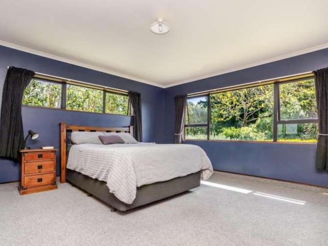 Property for sale in Tararua District