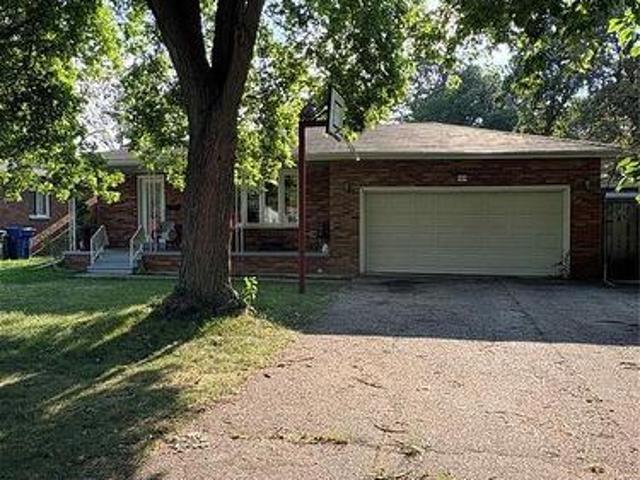 House for rent in Oldcastle, Ontario