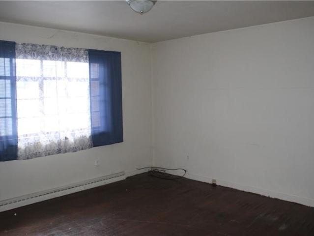 House for sale in Donora, Pennsylvania