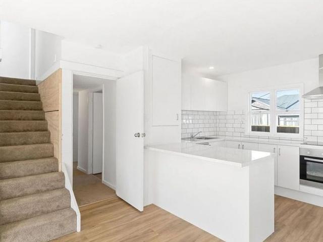Apartment for rent in Linwood, Linwood-Central-Heathcote Community