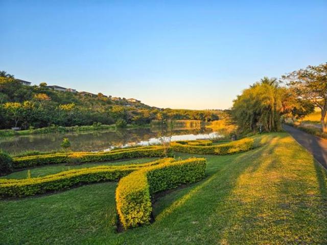 Land for sale in Princess Grant, Kwazulu-natal
