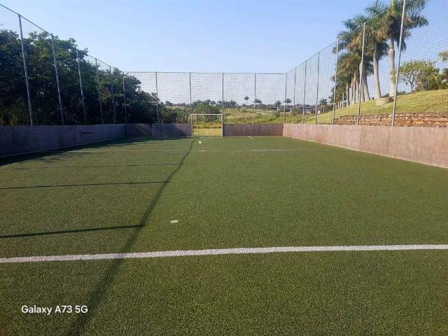 Land for sale in Princess Grant, Kwazulu-natal