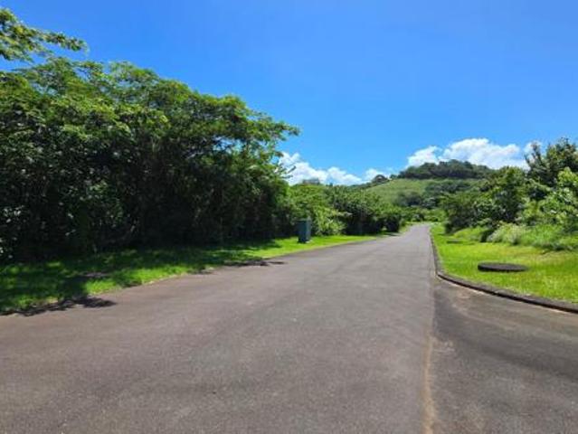 Land for sale in Ugu District Municipality, Kwazulu-natal