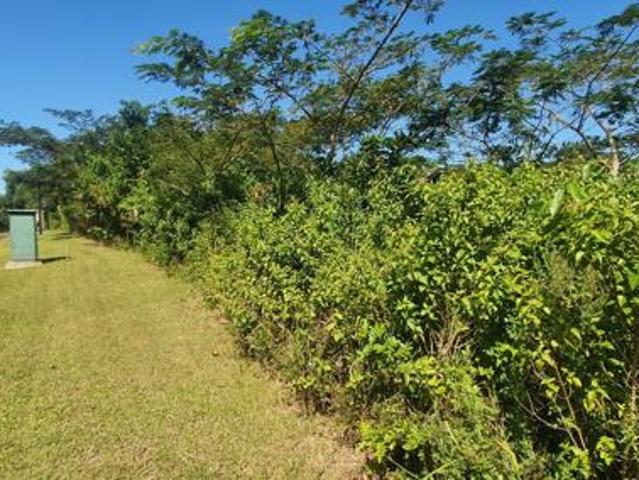 Land for sale in Ugu District Municipality, Kwazulu-natal