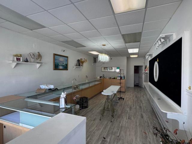 Commercial for sale in Barnstable, Massachusetts