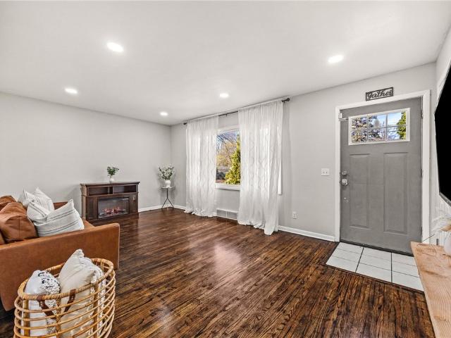 House for sale in Pittsford, New York