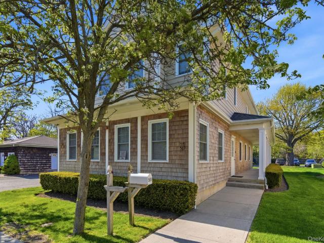 Commercial for sale in Bohemia, New York