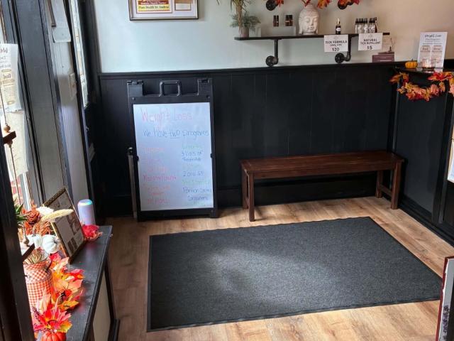 Property for rent in Montour, Pennsylvania