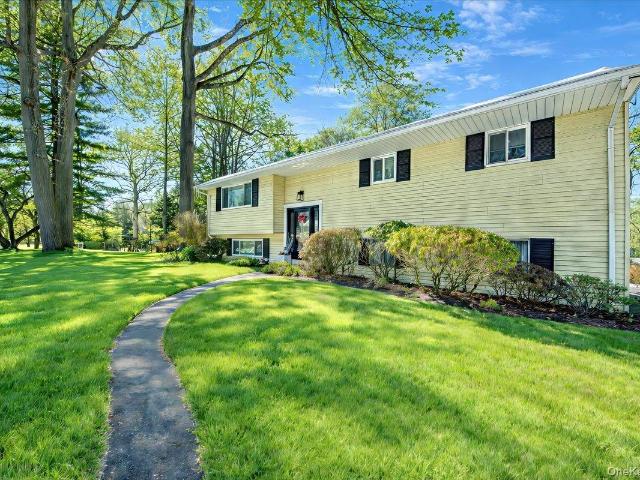 House for sale in Rockland, New York