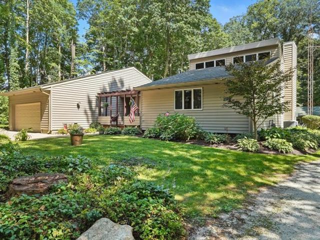 House for sale in Westville, Indiana