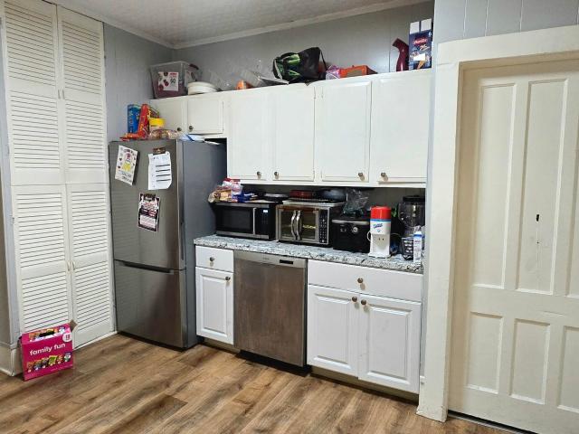 House for sale in Schenectady, New York