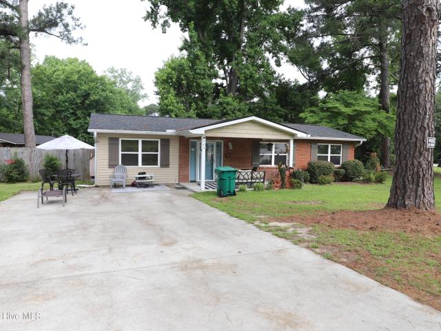 House for sale in Grovetown, Georgia