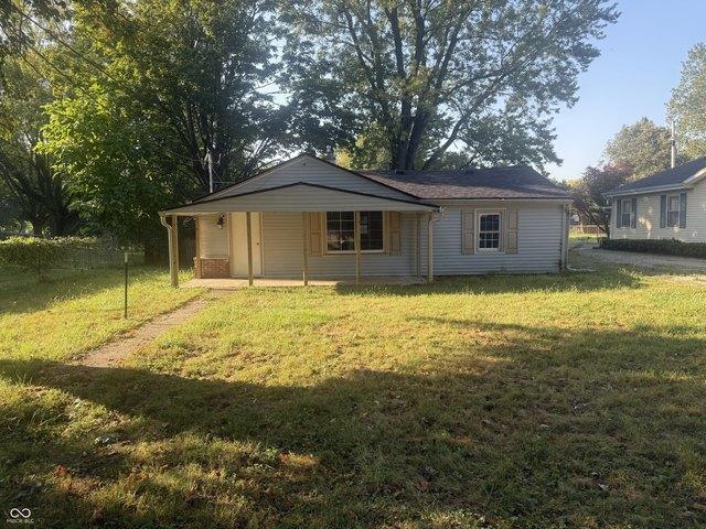 House for sale in West Whiteland, Whiteland
