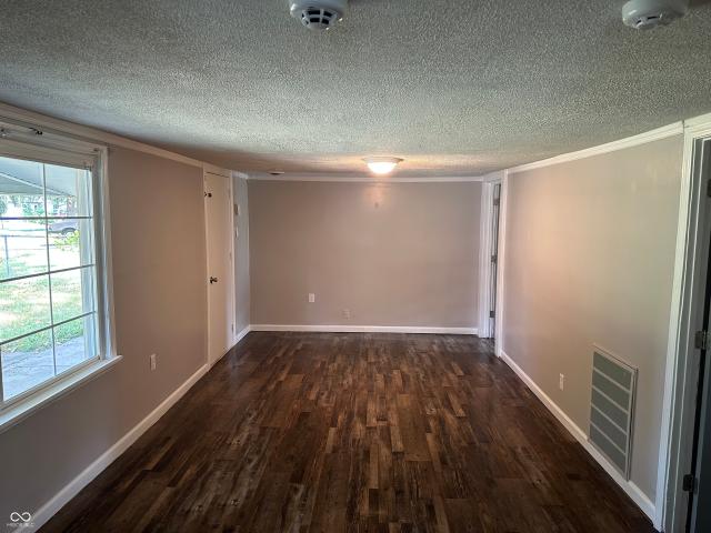House for sale in West Whiteland, Whiteland