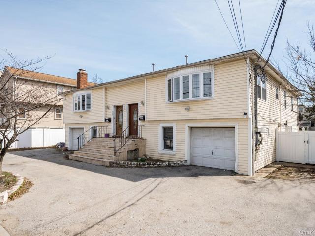 Property for sale in Nassau, New York