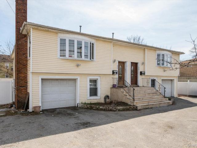 House for sale in Nassau, New York