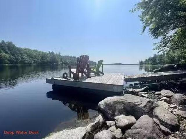 House for sale in South Brookfield, Nova Scotia