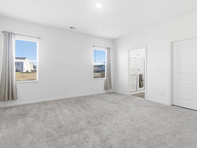 House for sale in Moncks Corner, South Carolina